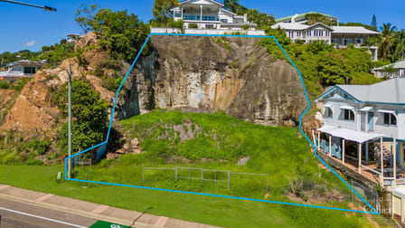 4 Oxley Street North Ward QLD 4810 - Image 2