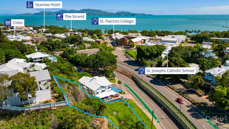 4 Oxley Street North Ward QLD 4810 - Image 3