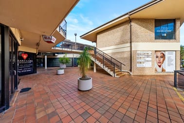 SUITE 18/1-5 JACOBS STREET Bankstown NSW 2200 - Image 2