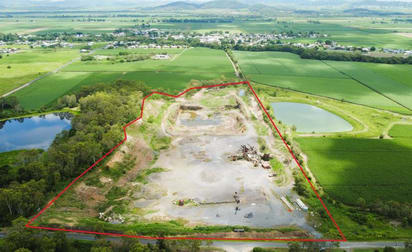 Lot 52 Silingardies Road Walkerston QLD 4751 - Image 1