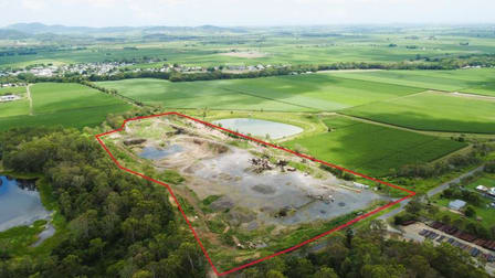 Lot 52 Silingardies Road Walkerston QLD 4751 - Image 2