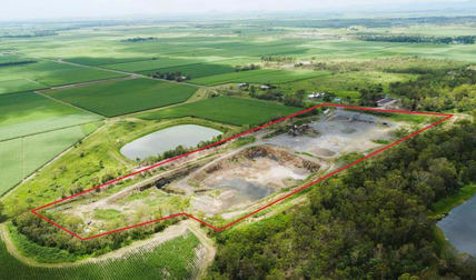 Lot 52 Silingardies Road Walkerston QLD 4751 - Image 3