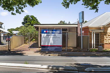 189 Sir Donald Bradman Drive Cowandilla SA 5033 - Image 2