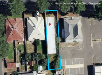 189 Sir Donald Bradman Drive Cowandilla SA 5033 - Image 3
