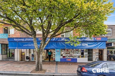 156-158 Oak Road Kirrawee NSW 2232 - Image 2
