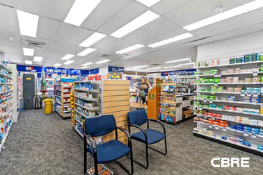 156-158 Oak Road Kirrawee NSW 2232 - Image 3