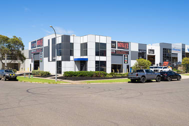 1 Bubeck Street Sunbury VIC 3429 - Image 1