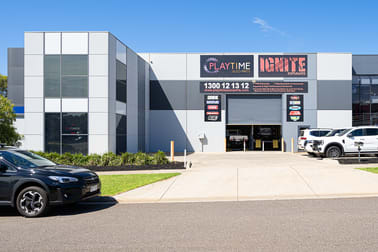 1 Bubeck Street Sunbury VIC 3429 - Image 2
