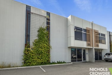 26/85 Keys Road Moorabbin VIC 3189 - Image 3