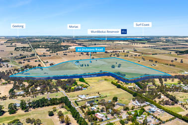 44 Dicksons Road Winchelsea VIC 3241 - Image 2