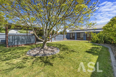 231 & 235 Dowling Street Wendouree VIC 3355 - Image 2