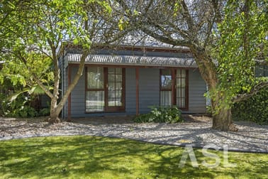 231 & 235 Dowling Street Wendouree VIC 3355 - Image 3