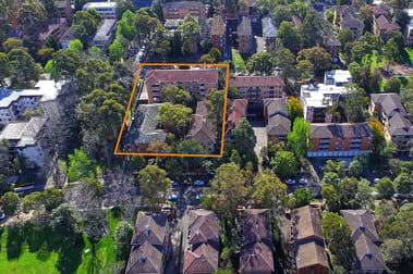 5, 7 Cottonwood Crescent Macquarie Park NSW 2113 - Image 1