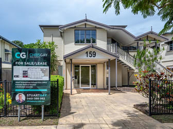 1/159-161 Aumuller Street Bungalow QLD 4870 - Image 1