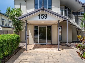 1/159-161 Aumuller Street Bungalow QLD 4870 - Image 2