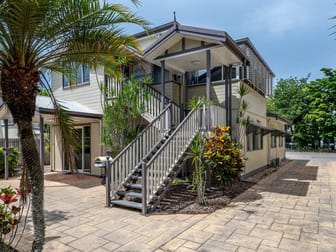 1/159-161 Aumuller Street Bungalow QLD 4870 - Image 3