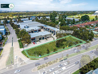 2 The Gateway Broadmeadows VIC 3047 - Image 1