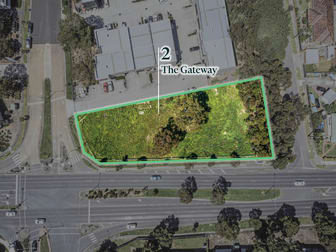 2 The Gateway Broadmeadows VIC 3047 - Image 2