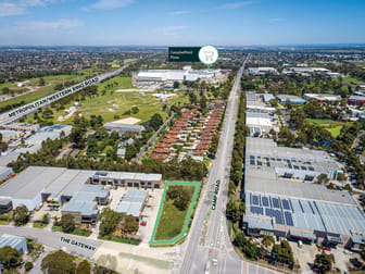 2 The Gateway Broadmeadows VIC 3047 - Image 3