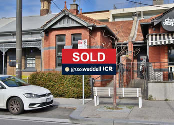 2B Chatham Street Prahran VIC 3181 - Image 1