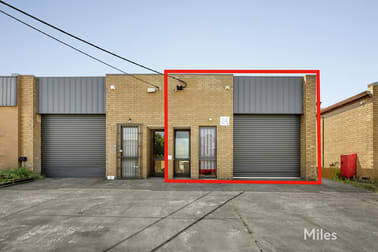 2/24 Culverlands Street Heidelberg West VIC 3081 - Image 1