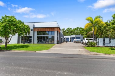 6/55-59 Beor Street Craiglie QLD 4877 - Image 1