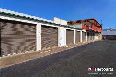 5-6/36 Princess Street Bundaberg East QLD 4670 - Image 3
