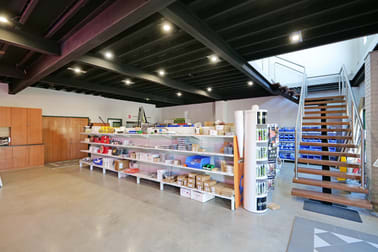72 John Street Welshpool WA 6106 - Image 2