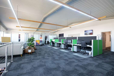72 John Street Welshpool WA 6106 - Image 3