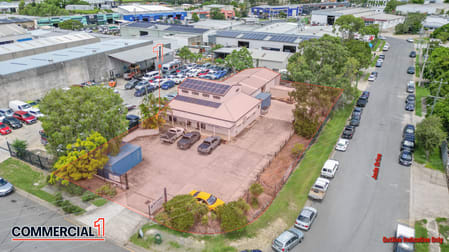 Molendinar QLD 4214 - Image 1