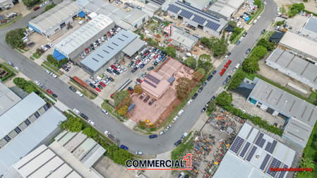 Molendinar QLD 4214 - Image 2