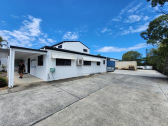 Molendinar QLD 4214 - Image 3