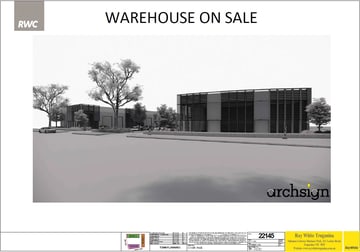 Lot 8/47 Apex Drive Truganina VIC 3029 - Image 1