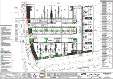 Lot 8/47 Apex Drive Truganina VIC 3029 - Image 2
