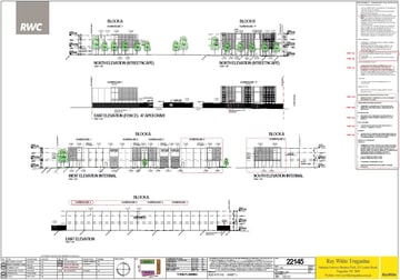 Lot 8/47 Apex Drive Truganina VIC 3029 - Image 3