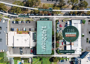 1186 Burwood Highway Upper Ferntree Gully VIC 3156 - Image 2