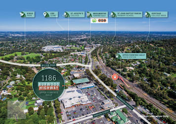 1186 Burwood Highway Upper Ferntree Gully VIC 3156 - Image 3