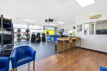 132 Sherriffs Road Morphett Vale SA 5162 - Image 2