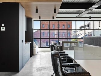 13/45 Vere Street Richmond VIC 3121 - Image 1