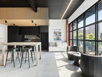 13/45 Vere Street Richmond VIC 3121 - Image 3