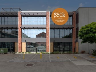 13/45 Vere Street Richmond VIC 3121 - Image 2
