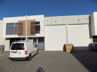 10/85 Keys Road Moorabbin VIC 3189 - Image 1