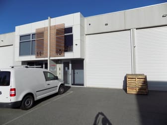 10/85 Keys Road Moorabbin VIC 3189 - Image 2