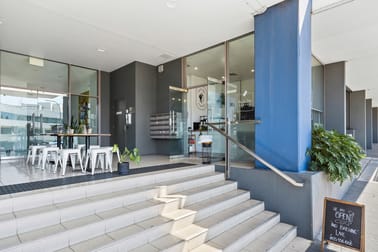 Shop 4/313-323 Crown Street Wollongong NSW 2500 - Image 1