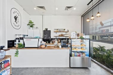 Shop 4/313-323 Crown Street Wollongong NSW 2500 - Image 2