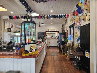 82 Tamba Street Tambar Springs NSW 2381 - Image 3