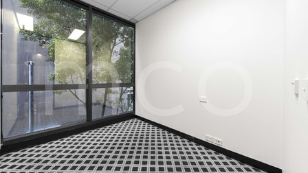 Suite 108/530 Little Collins Street Melbourne VIC 3000 - Image 1