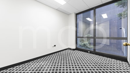 Suite 108/530 Little Collins Street Melbourne VIC 3000 - Image 2