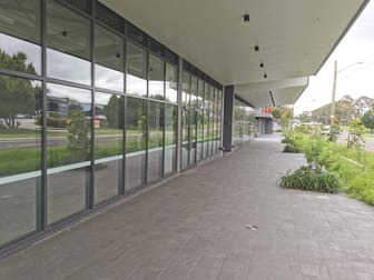 225-241 Hume Highway Greenacre NSW 2190 - Image 1