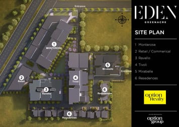 225-241 Hume Highway Greenacre NSW 2190 - Image 2